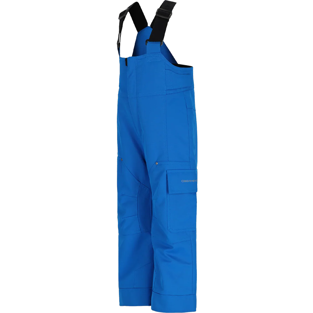 Youth Volt Pant - Styles Love