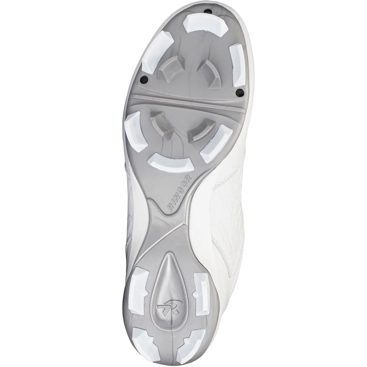 Women's Diamond Softball Cleat TPU - Styles Love