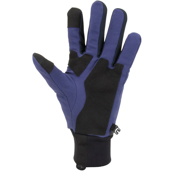 Waterproof Lightweight Fusion Control - Styles Love