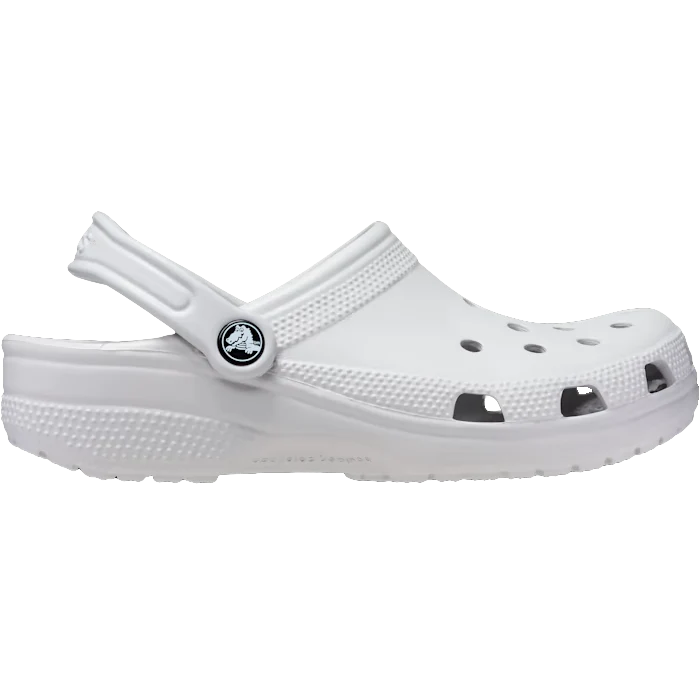 Classic Clog - Styles Love