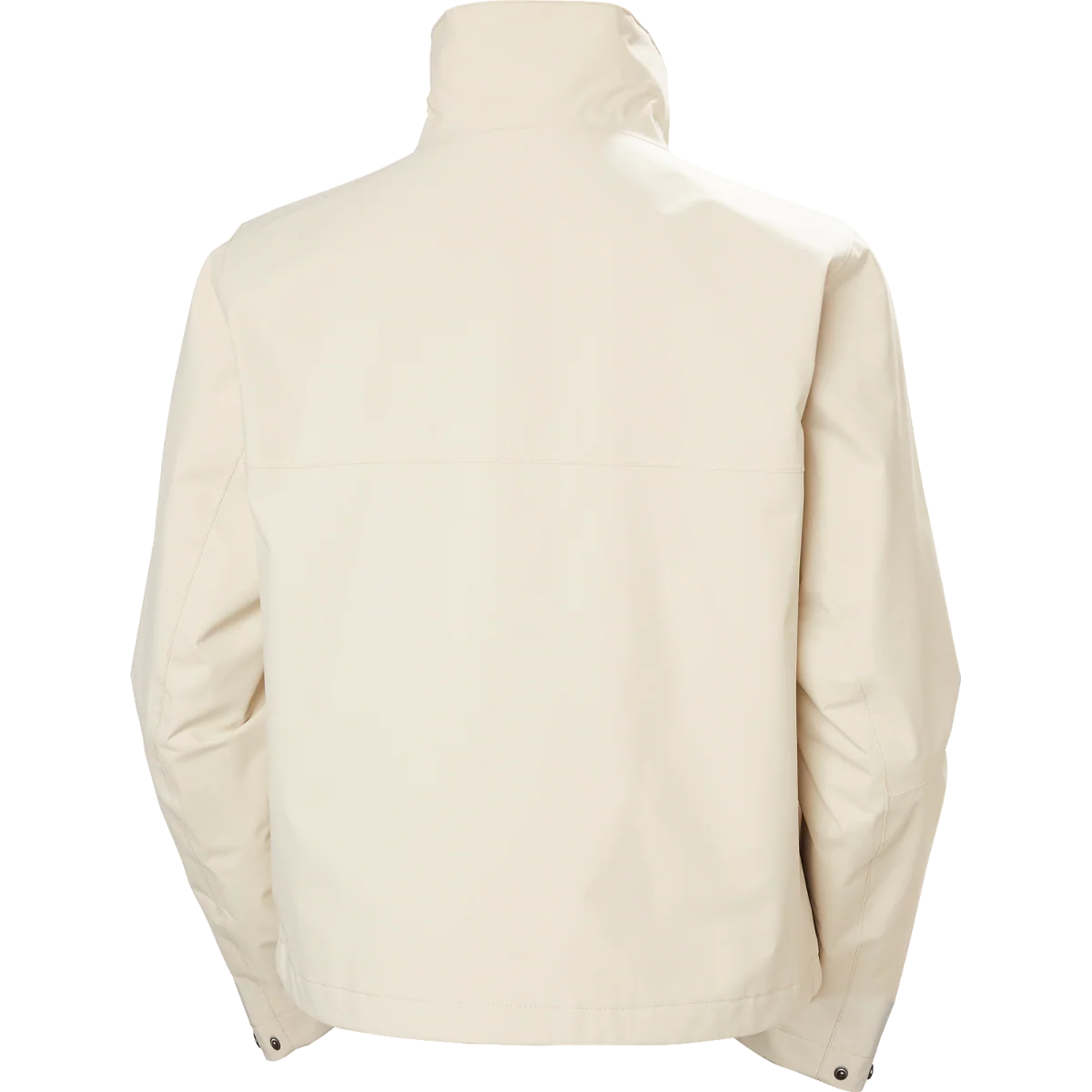 Women's Escape Utility Jacket - Styles Love