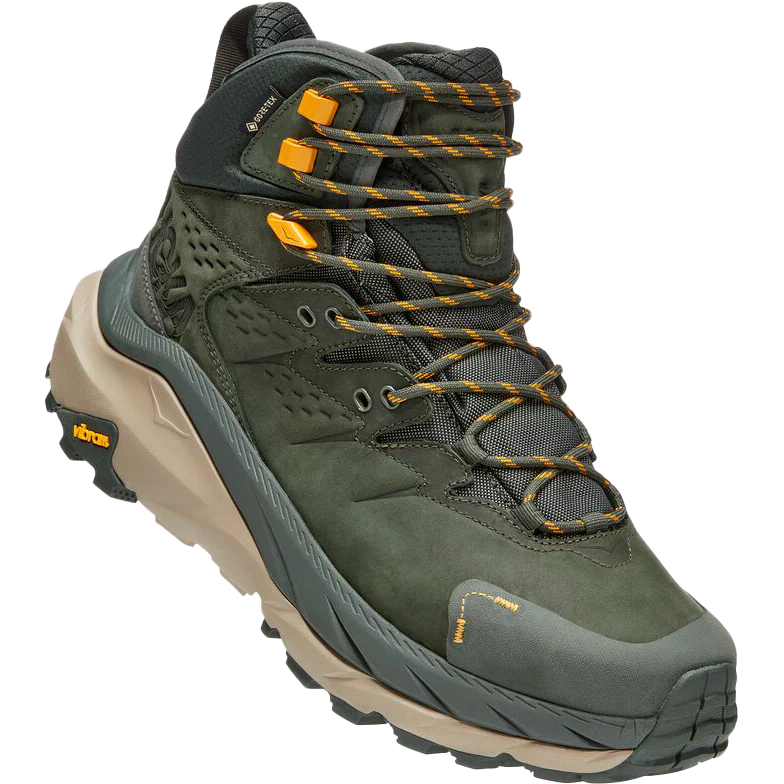 Men's Kaha 2 GTX - Styles Love