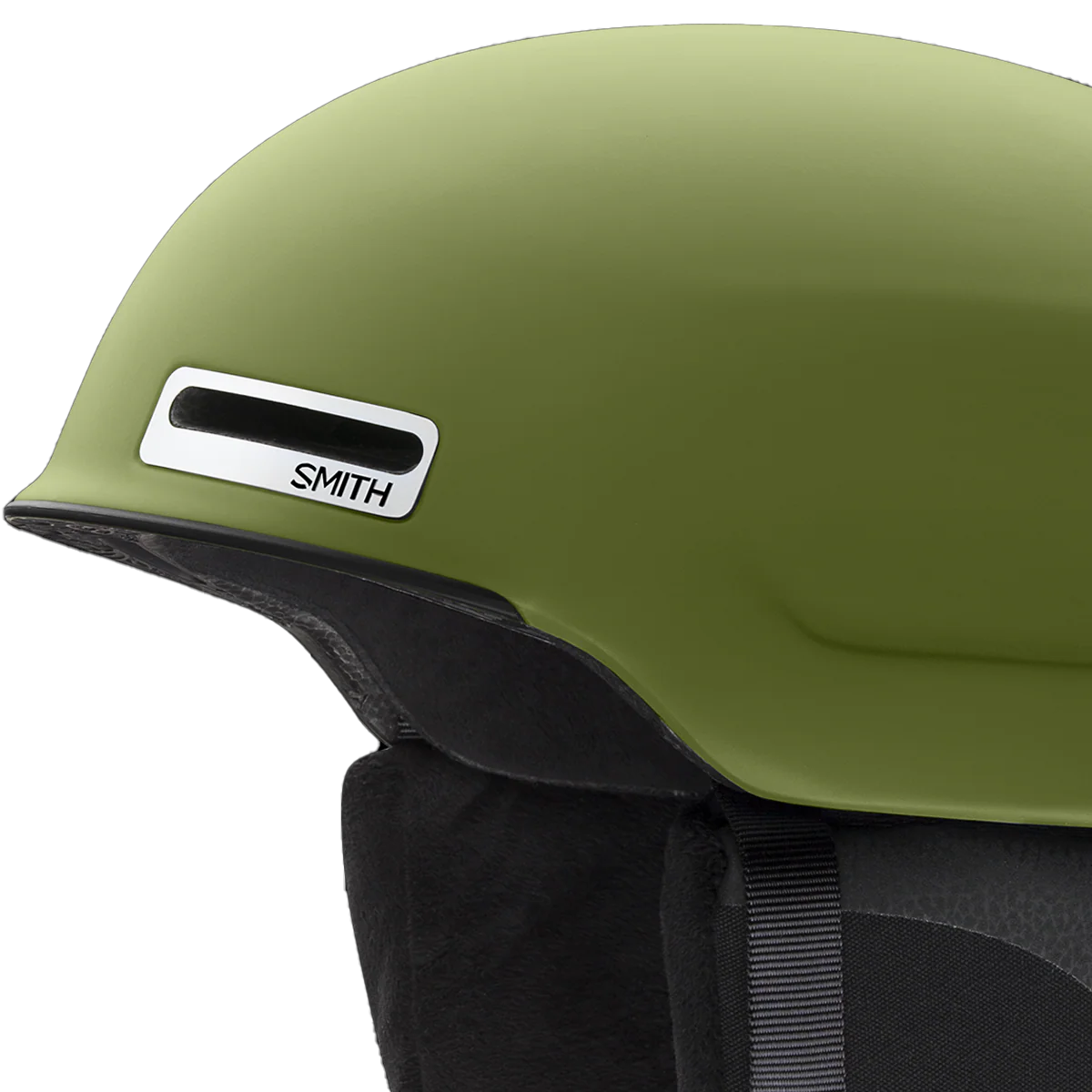 Maze MIPS Round Contour Fit - Styles Love