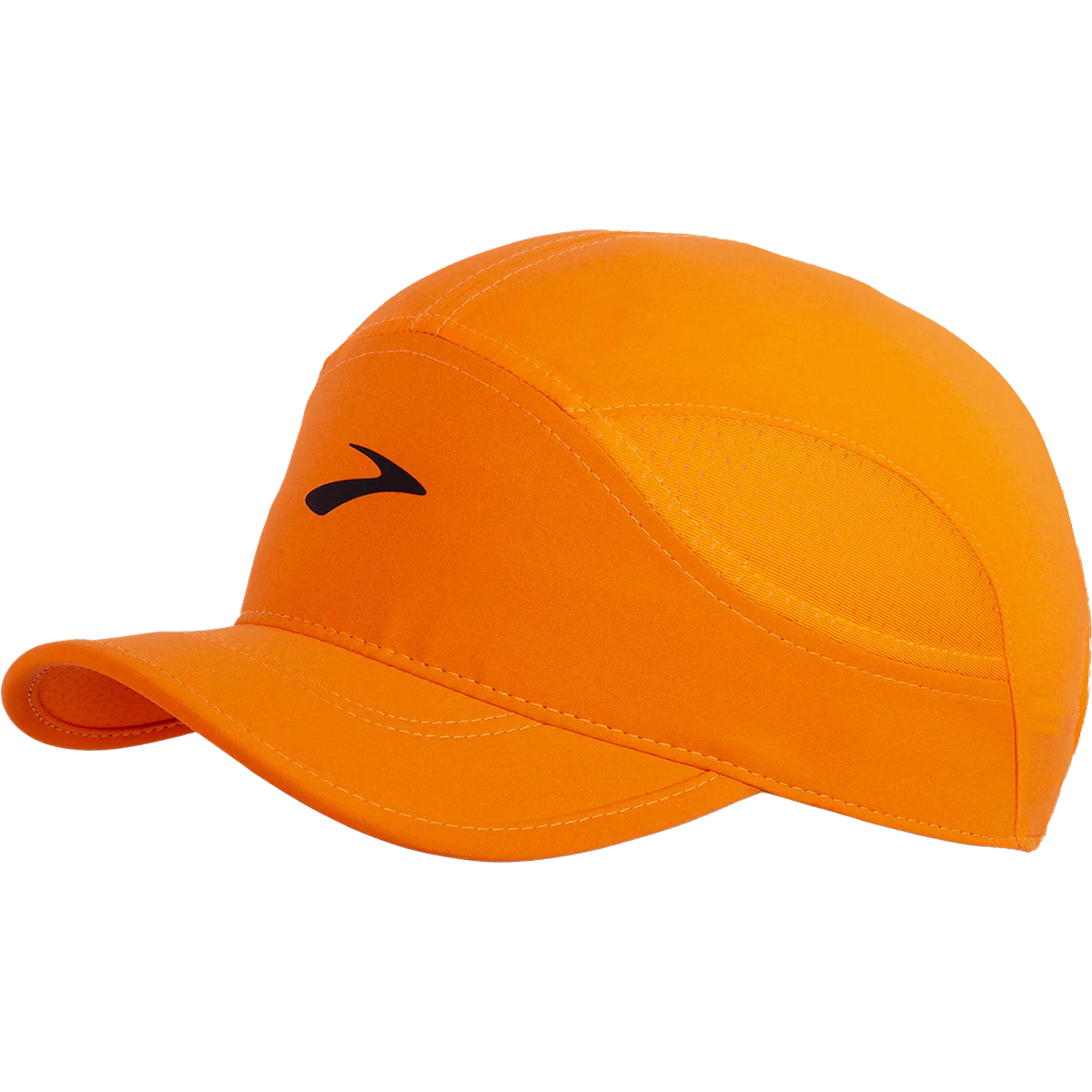 Chaser Hat - Styles Love