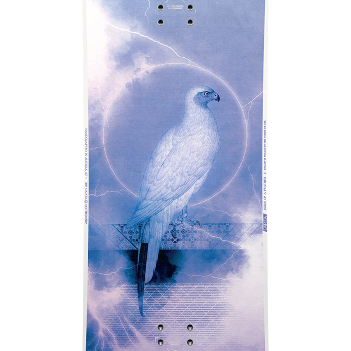 Women's Birds Of A Feather - Styles Love