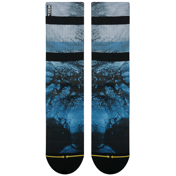 Tentacles - Styles Love