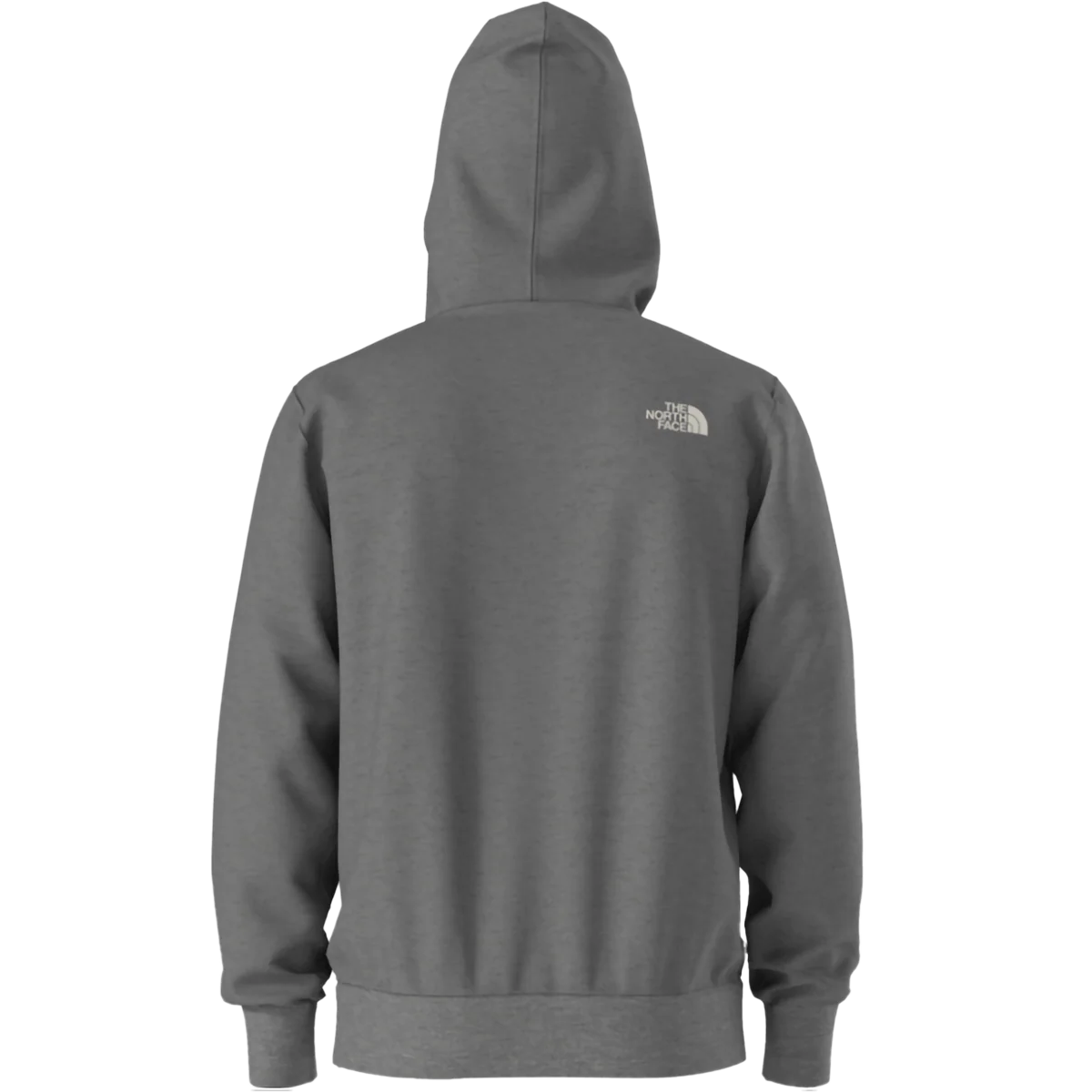 Men's Varsity Hoodie - Styles Love