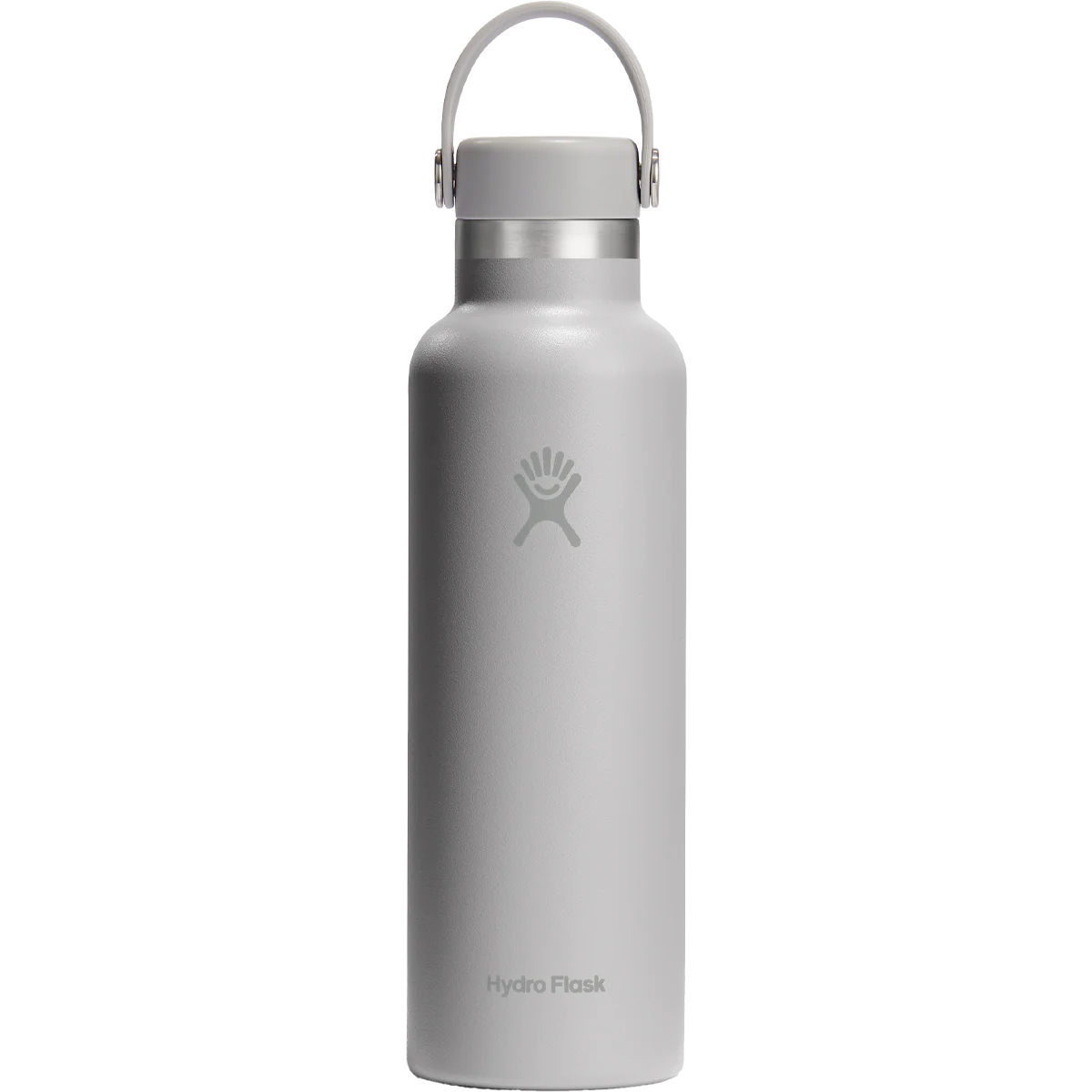 21 oz Standard Mouth - Styles Love