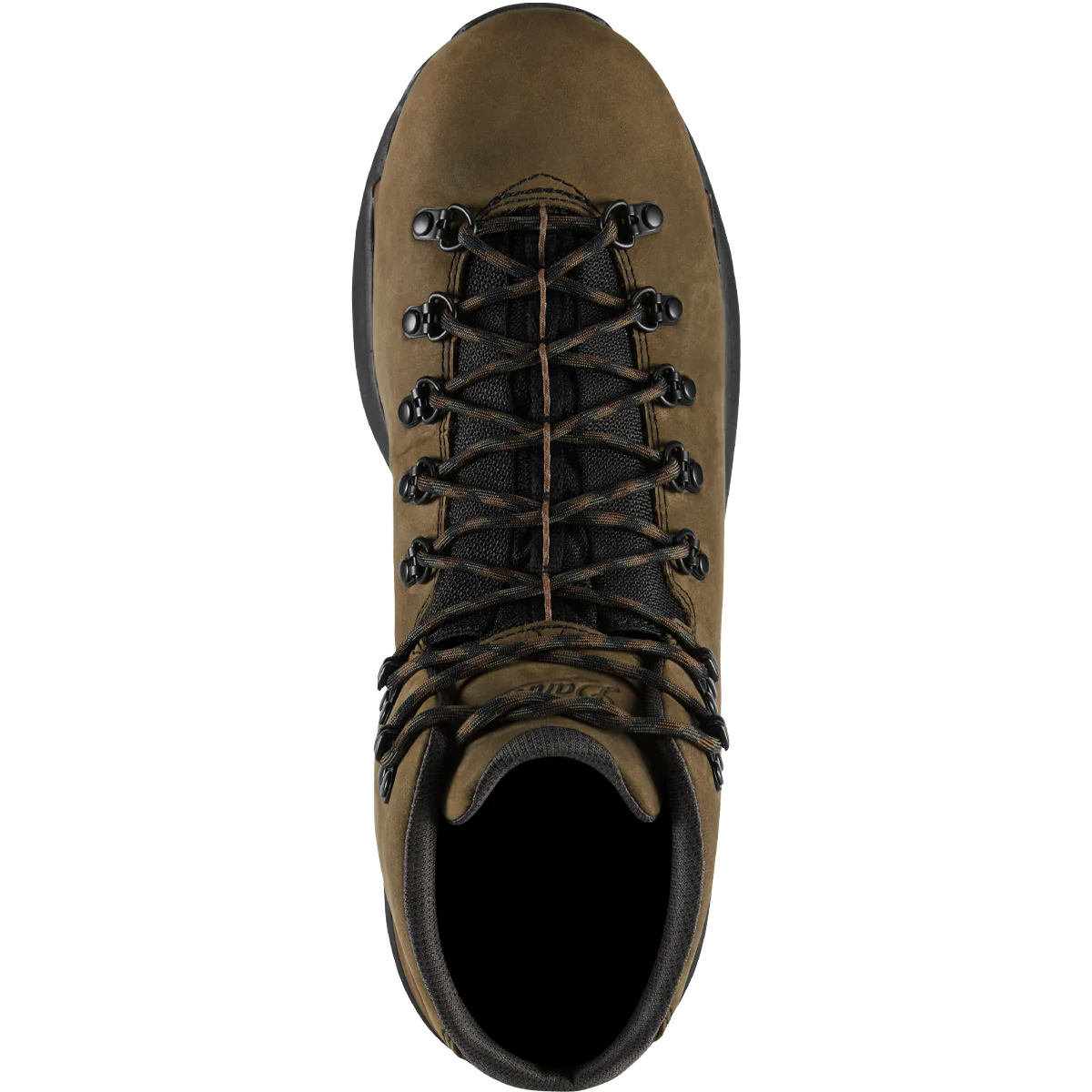 Men's Mountain 600 Evo GTX - Styles Love