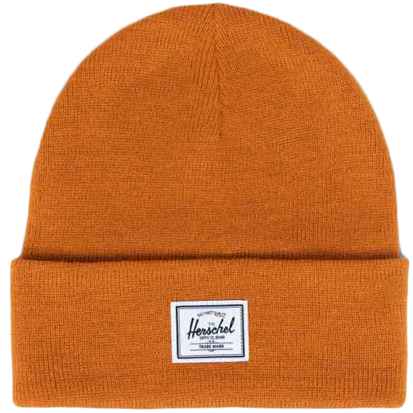 Elmer Beanie - Styles Love
