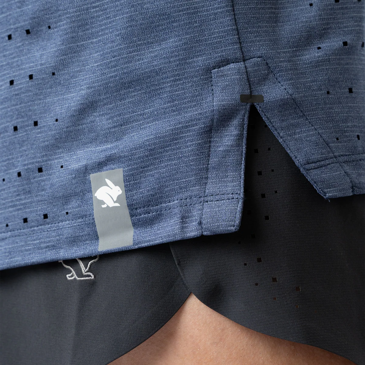 Men's Race Pace Tank - Styles Love