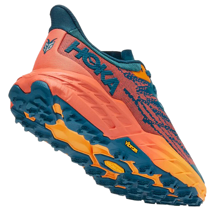 Women's Speedgoat 5 Wide - Styles Love