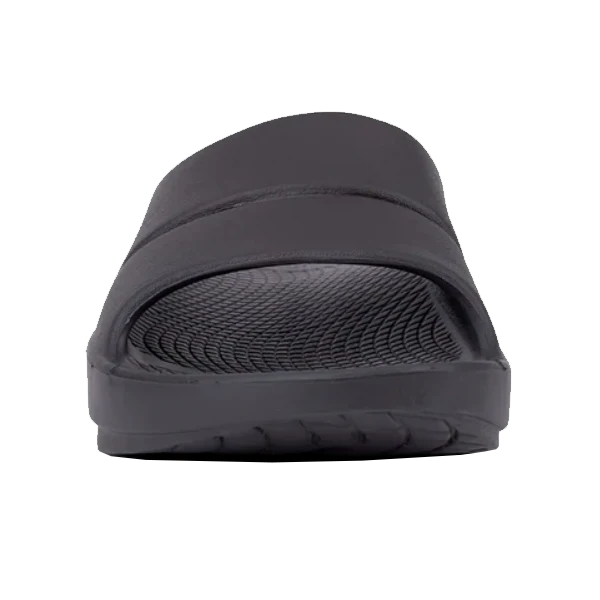 OOahh Slide - Styles Love