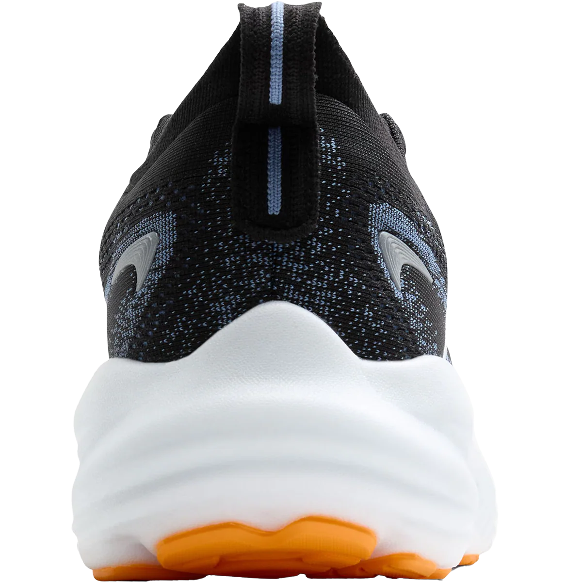 Men's Glycerin 22 - Styles Love