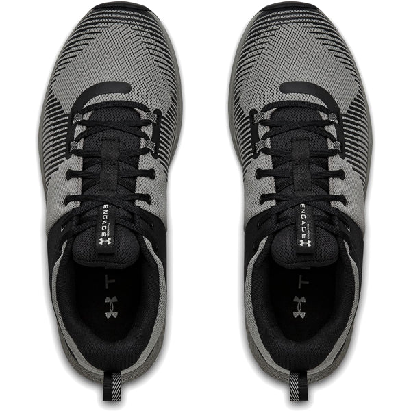 Men's Charged Engage - Styles Love