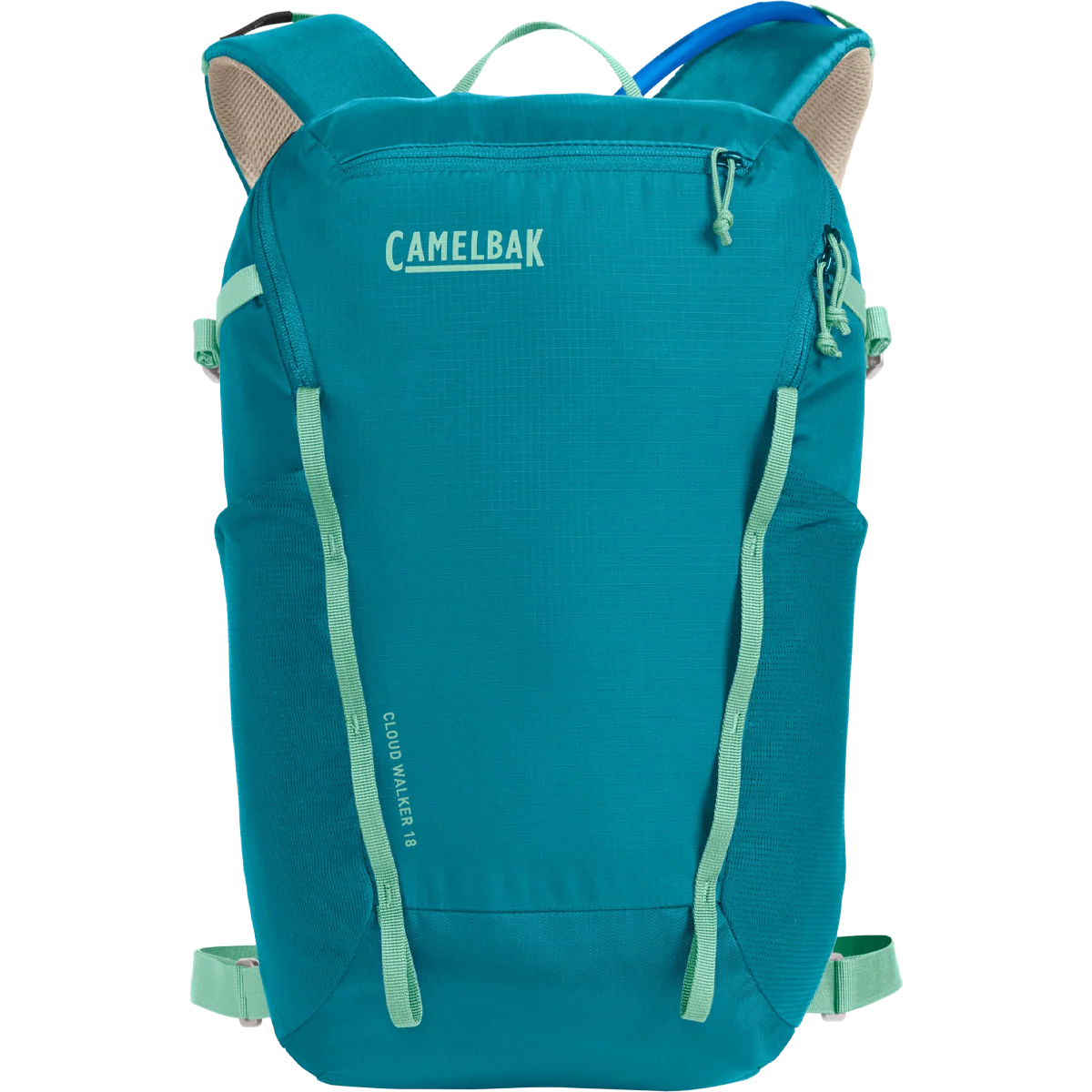 Cloud Walker 18 85 oz - Styles Love