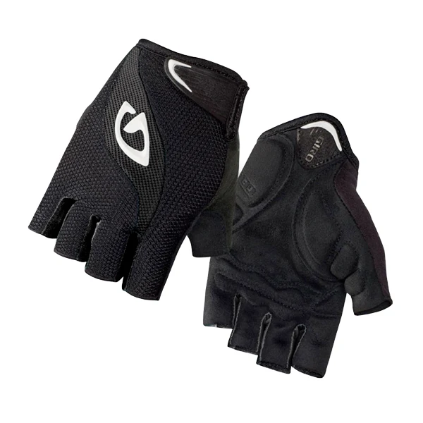 Women???s Tessa Gel - Styles Love