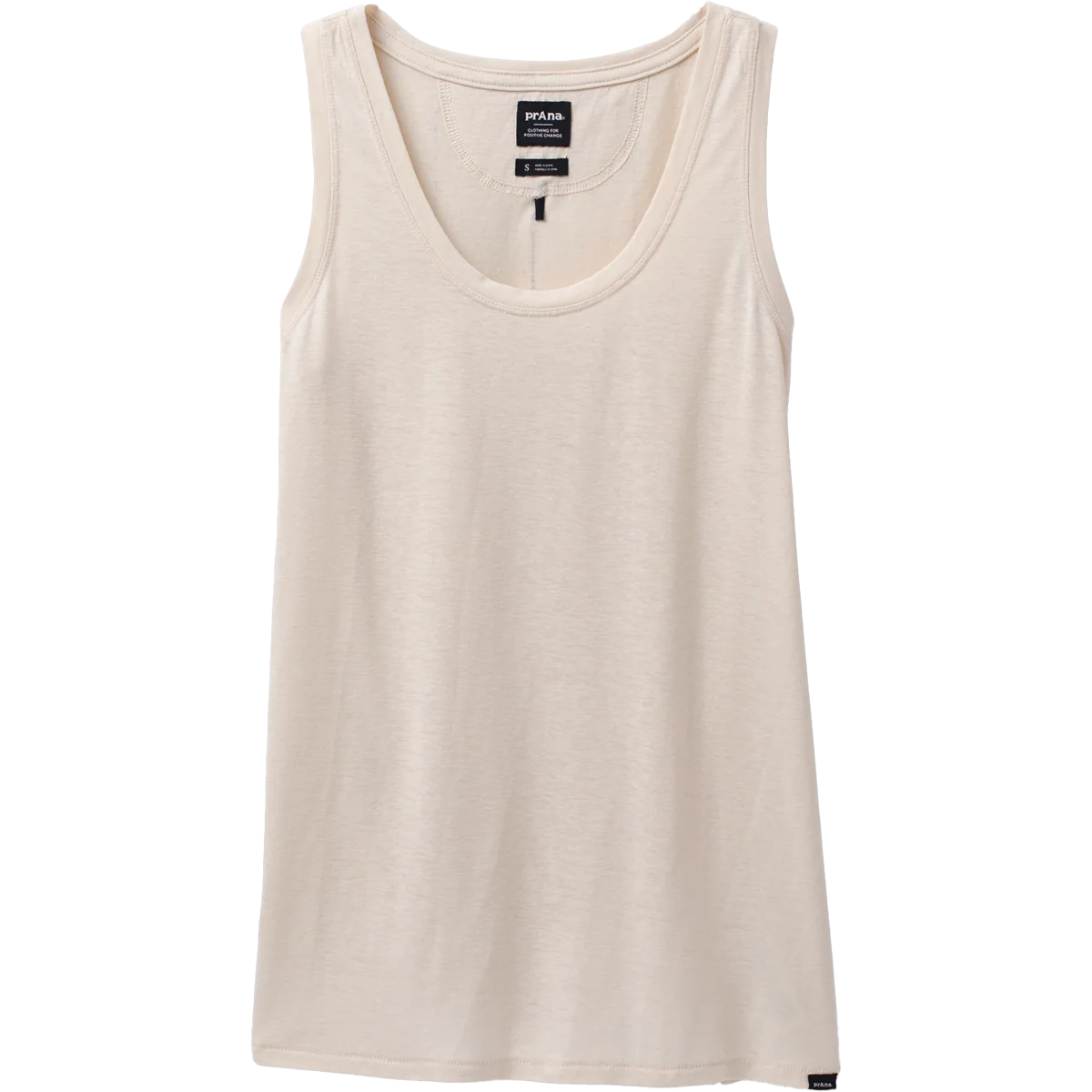 Women's Cozy Up Tank - Styles Love