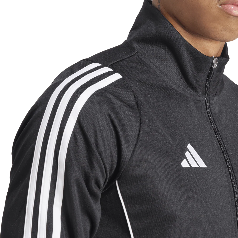 Men's Tiro 24 Track Jacket - Styles Love