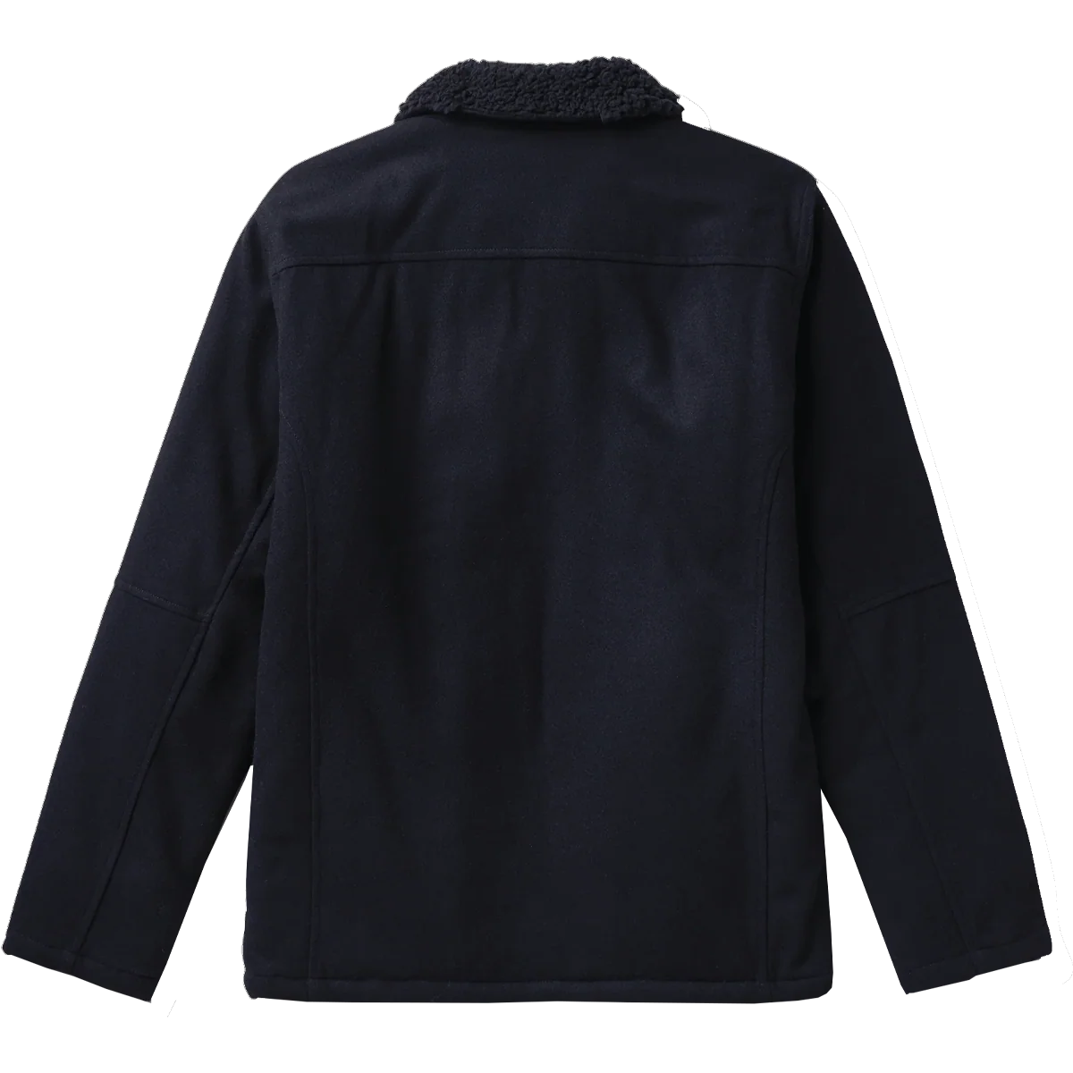 Men's Axeman Jacket - Styles Love