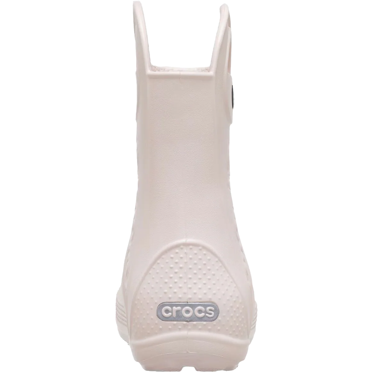 Youth Handle It Rain Boots - Toddler - Styles Love