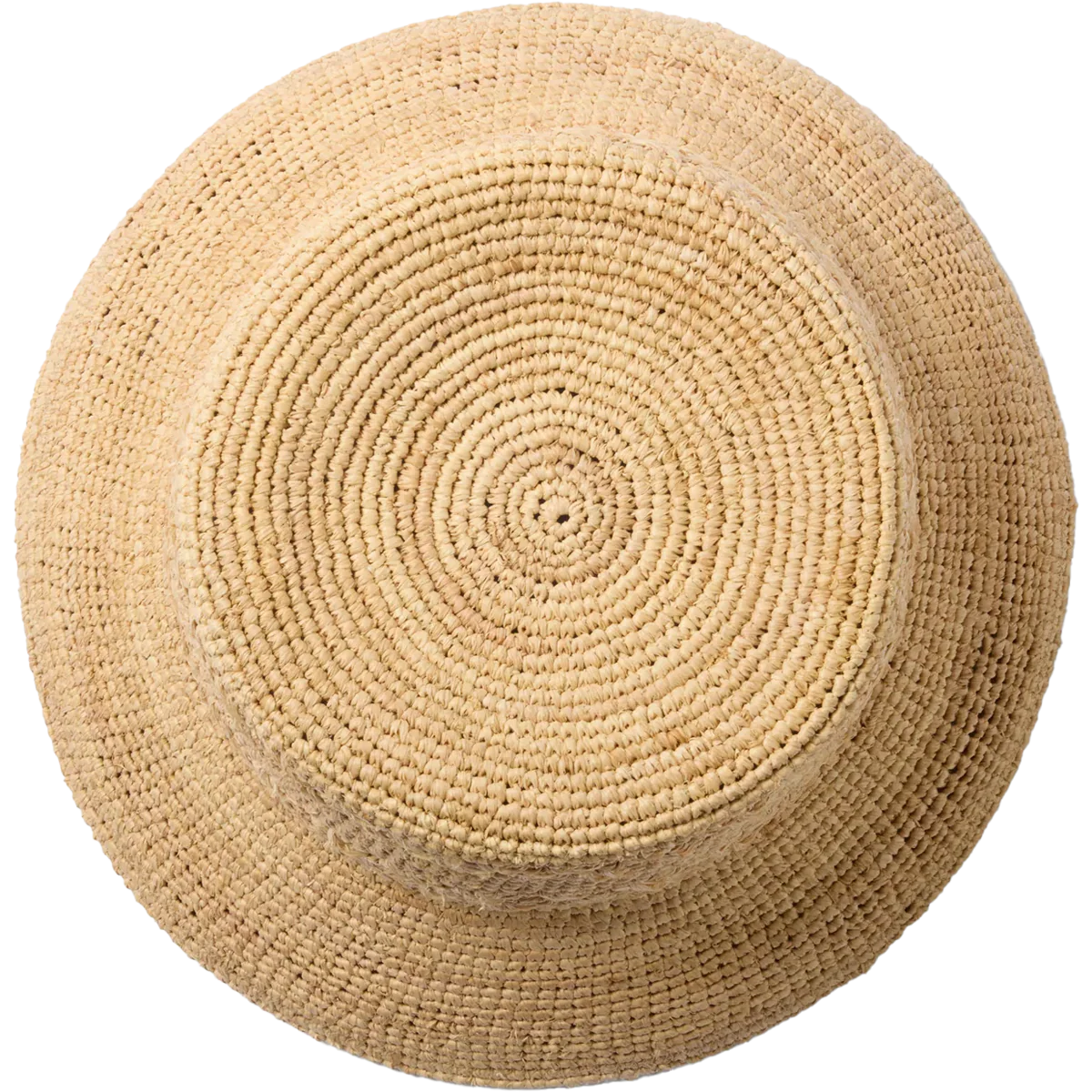 Women's Olivia Bucket - Styles Love