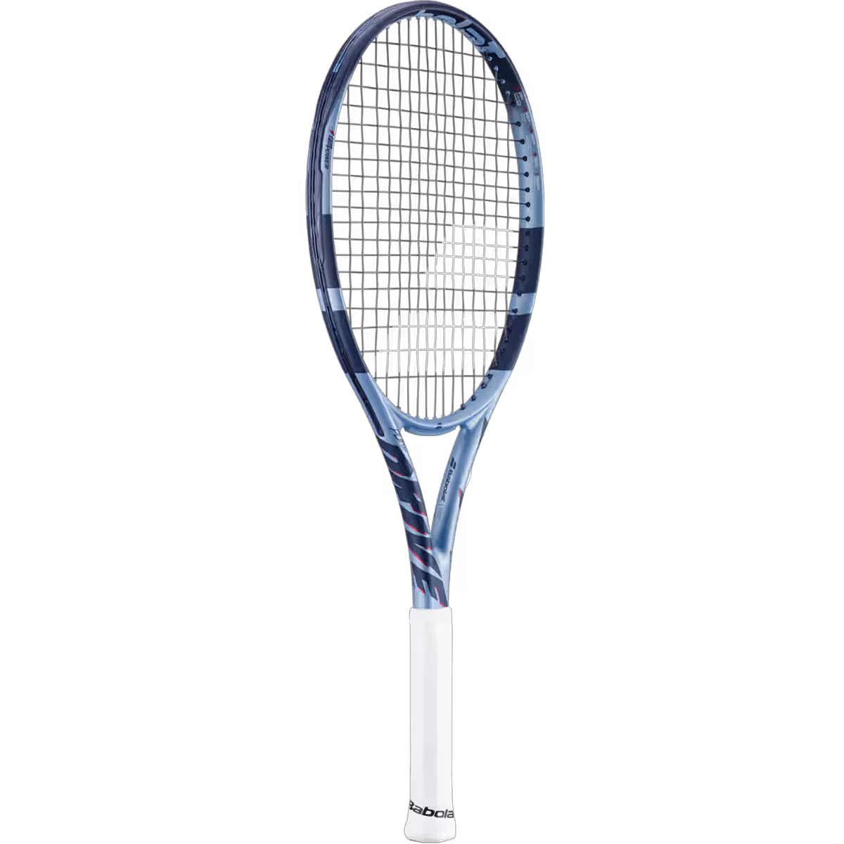 Pure Drive Lite - Styles Love