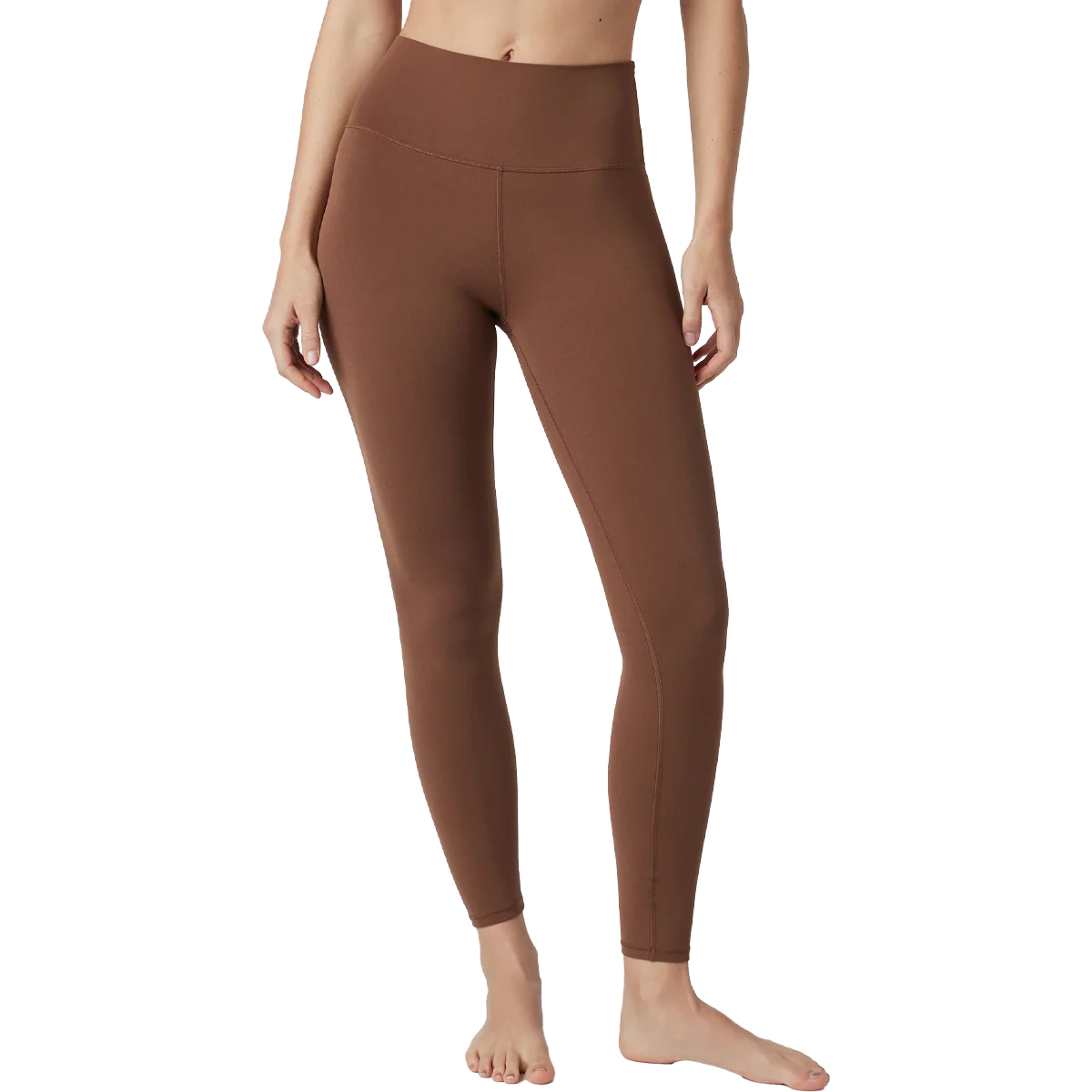Women's Vuori AllTheFeels Legging - Styles Love