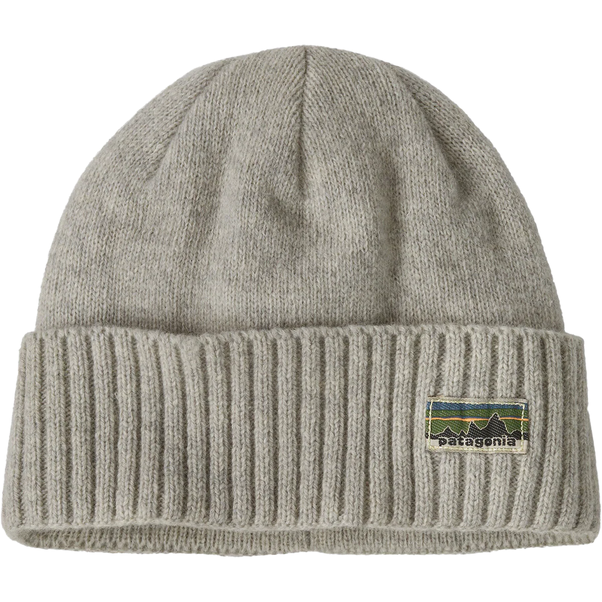 Brodeo Beanie - Styles Love