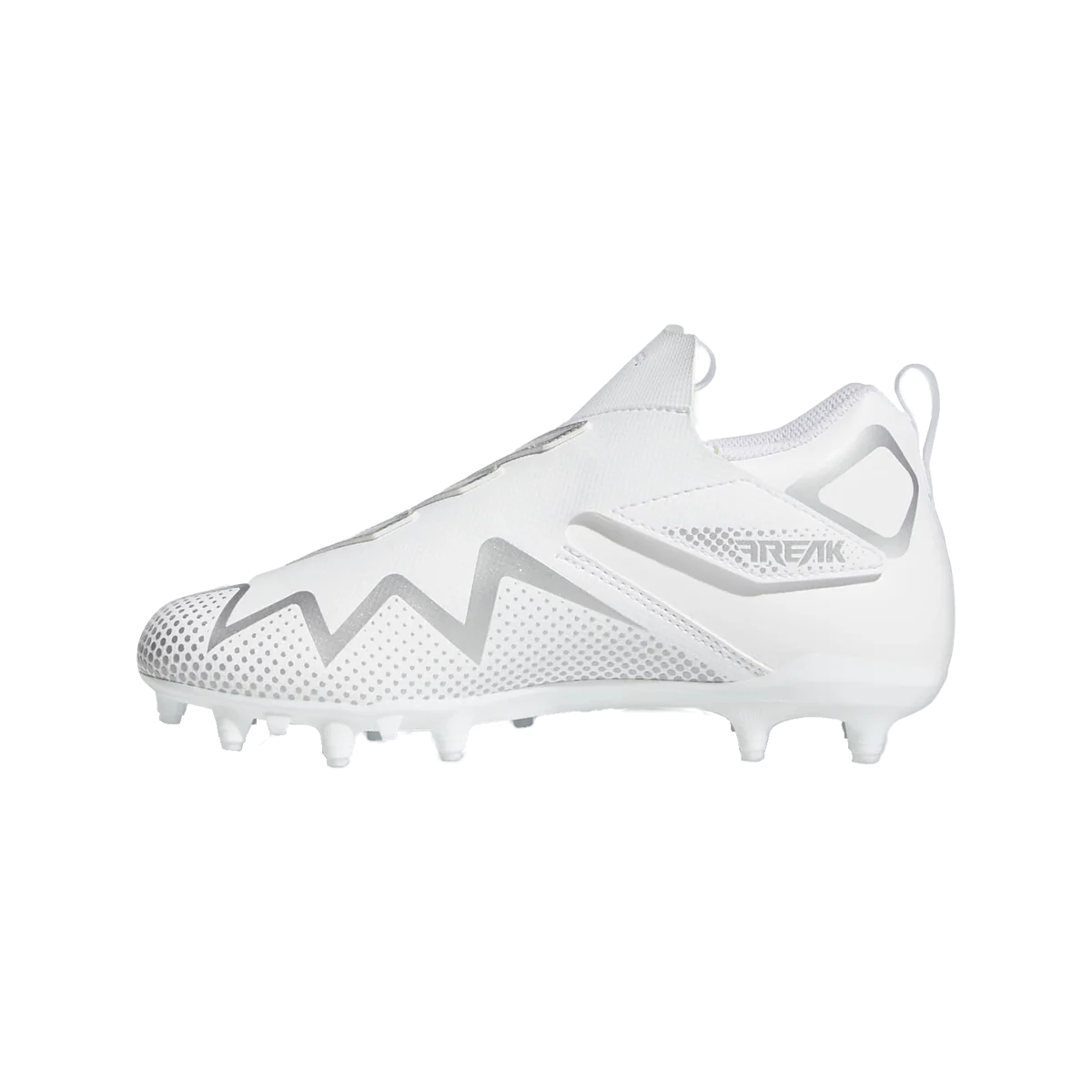 Youth Freak Spark Team - Styles Love