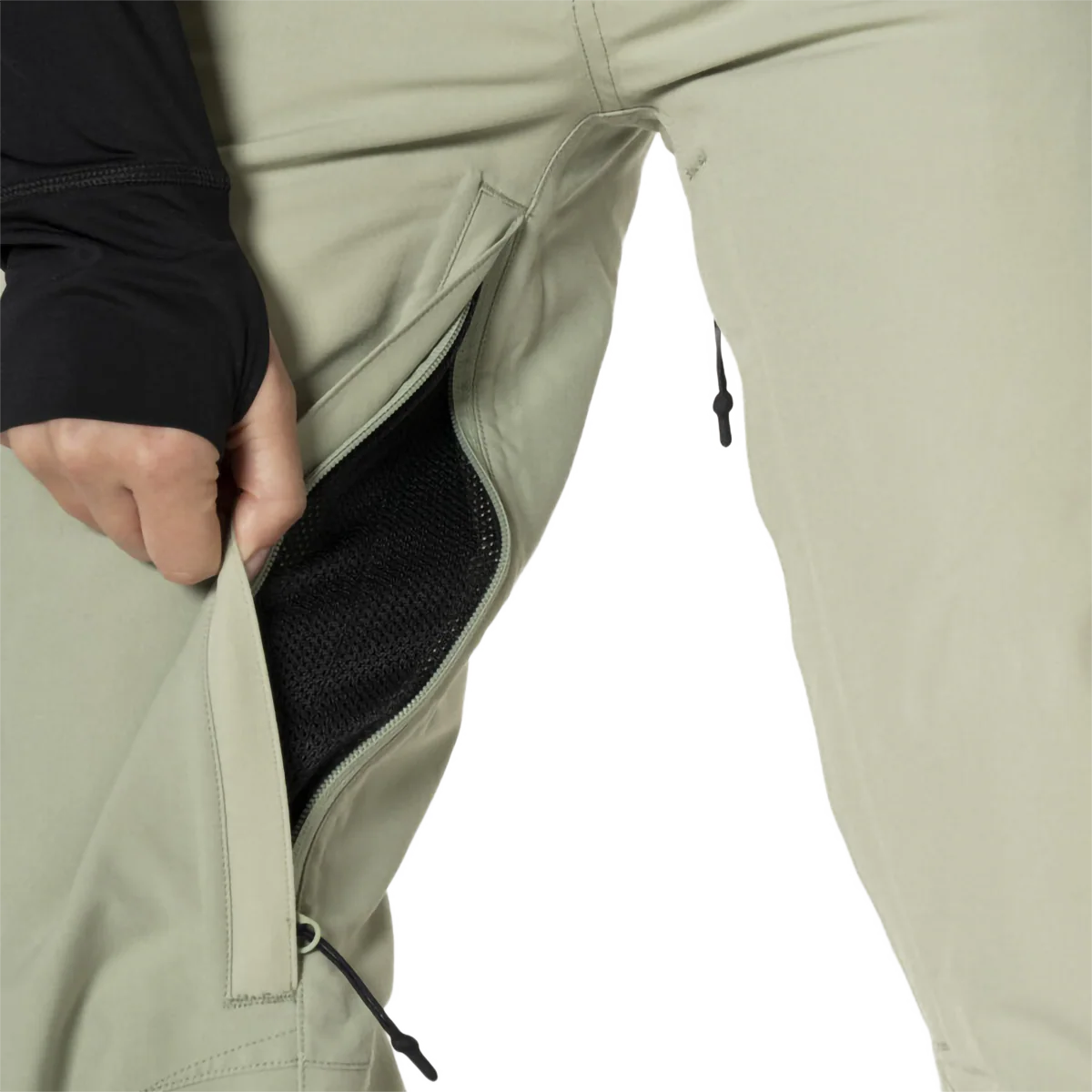 Women's Mula 2L Insulated Pant - Styles Love