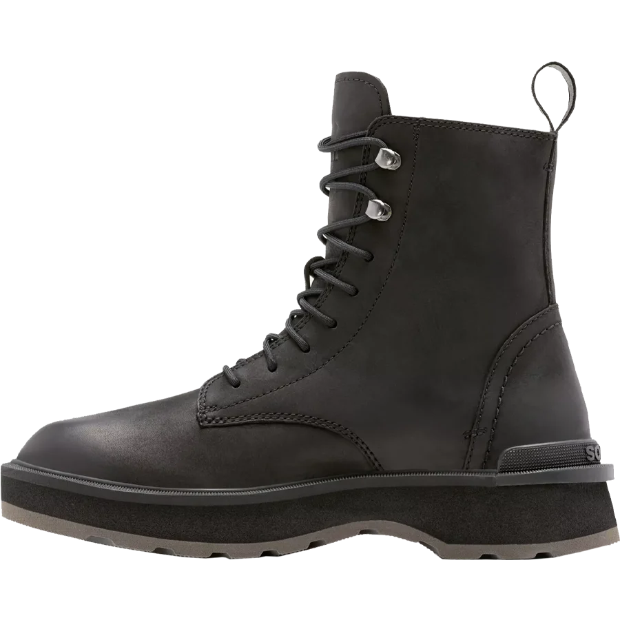 Women's Hi-Line Lace - Styles Love