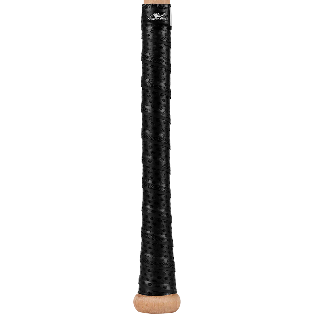 DSP Ultra Bat Grip 1.1 mm - Styles Love