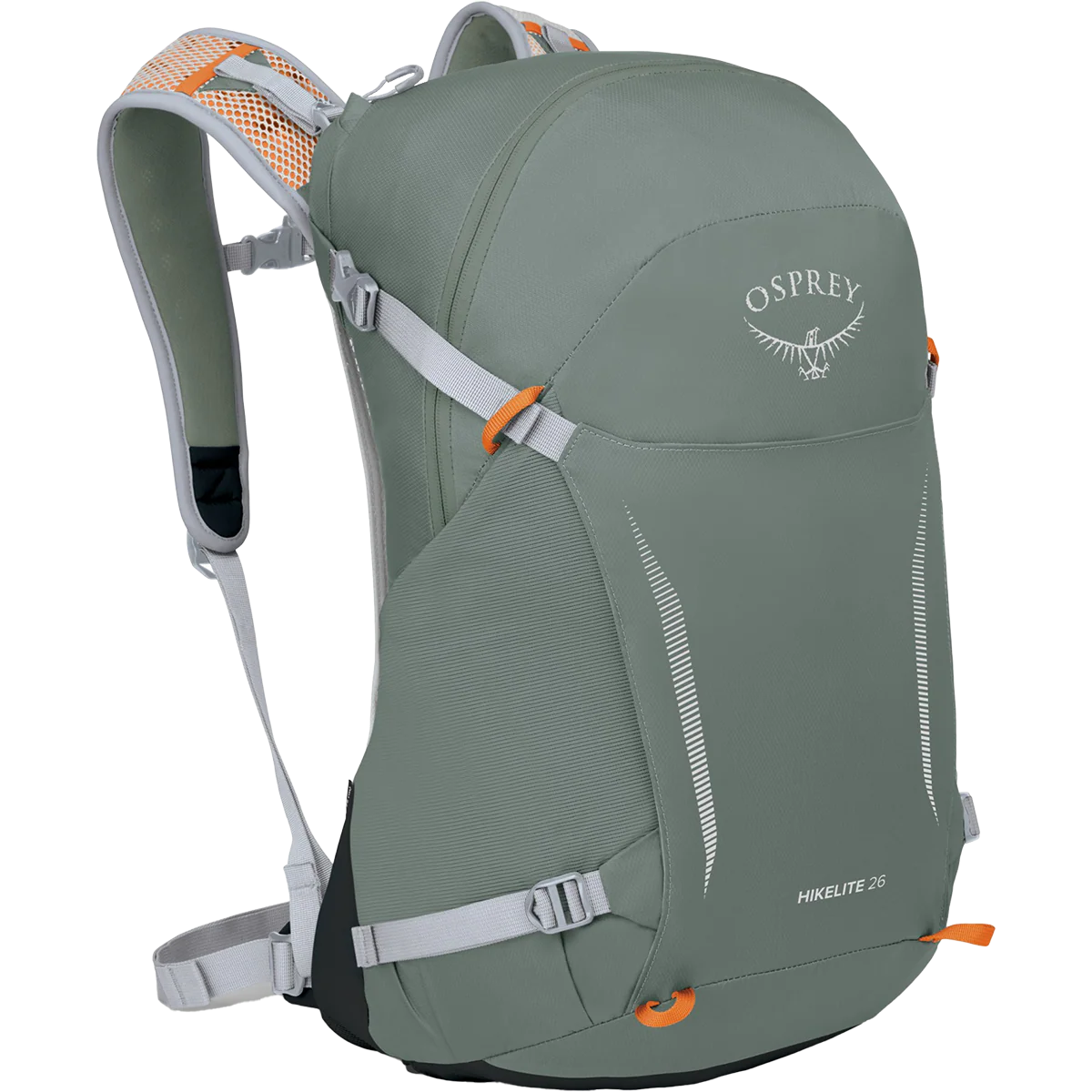 Hikelite 26 - Styles Love