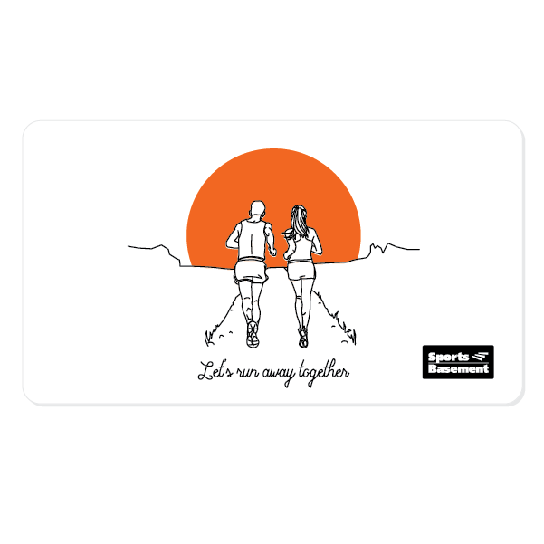 Email Gift Card - Styles Love