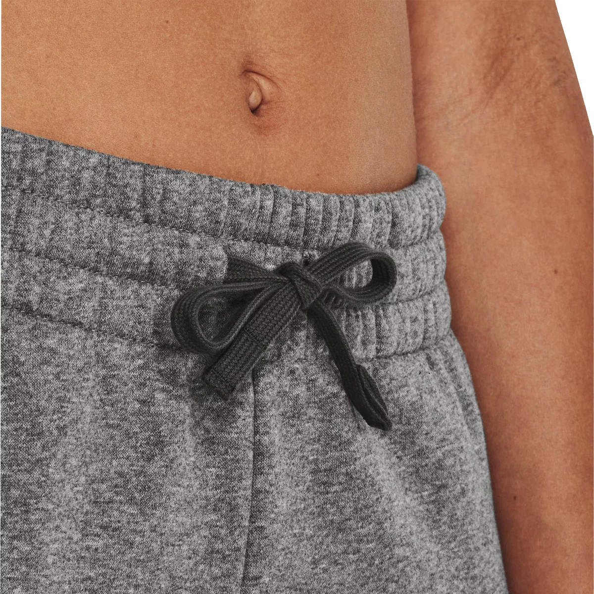 Women's Rival Fleece Joggers - Styles Love