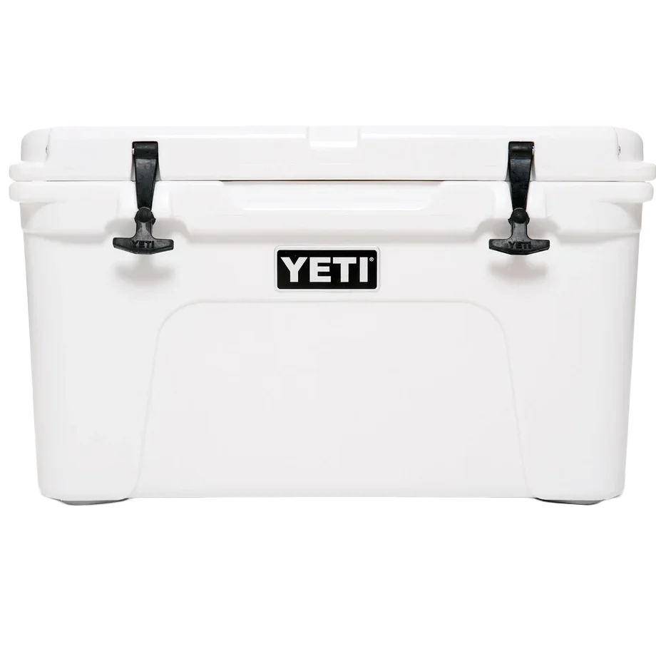 Tundra 45 - Styles Love