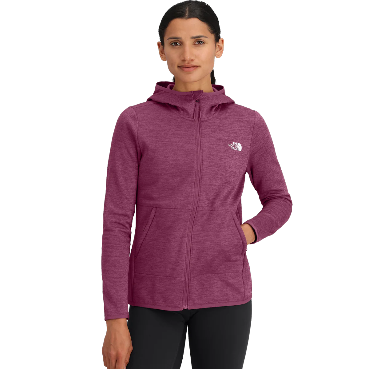 Women's Canyonlands Hoodie - Styles Love