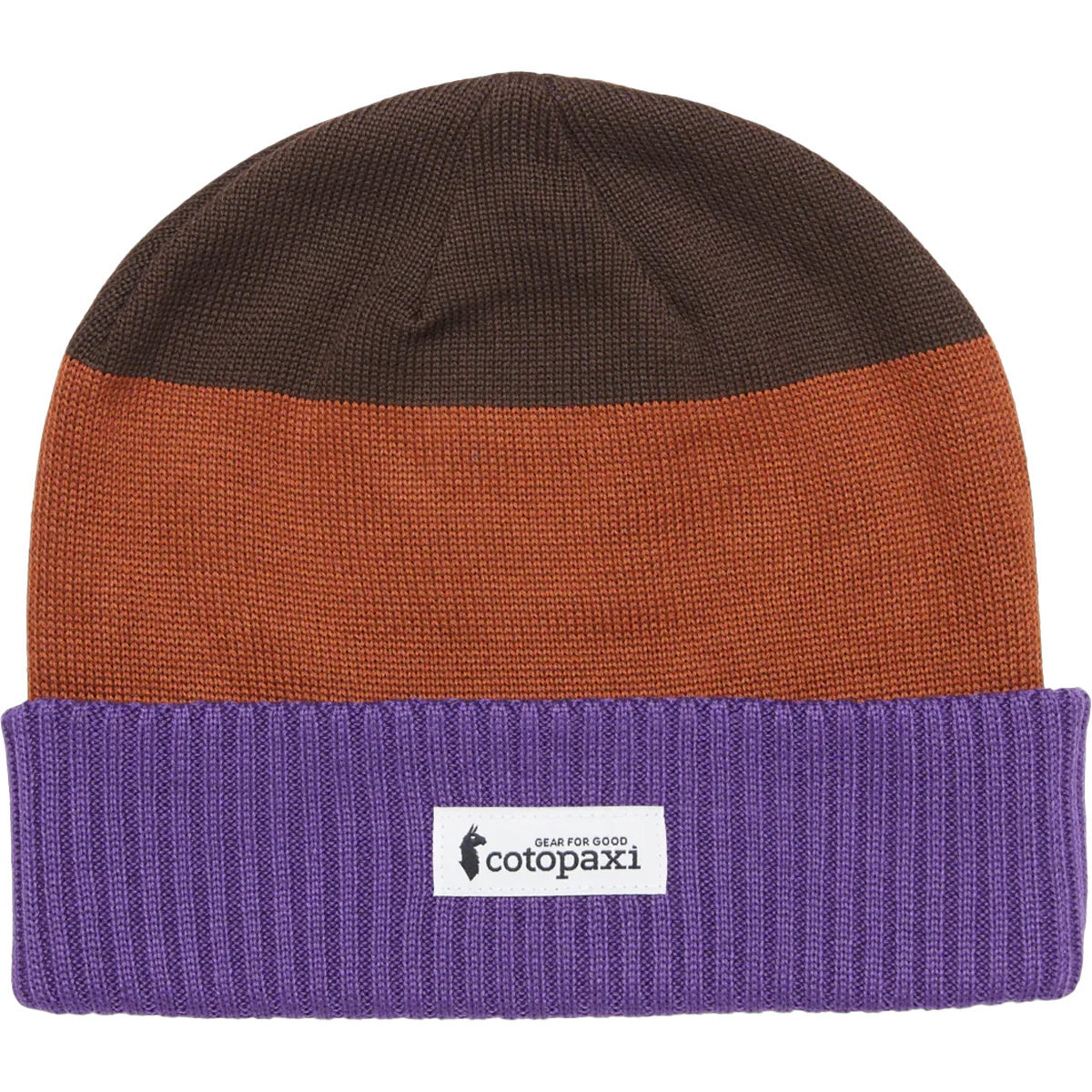 Alto Beanie - Styles Love