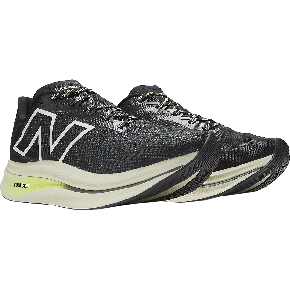 Men's FuelCell SuperComp Trainer v2 - Styles Love