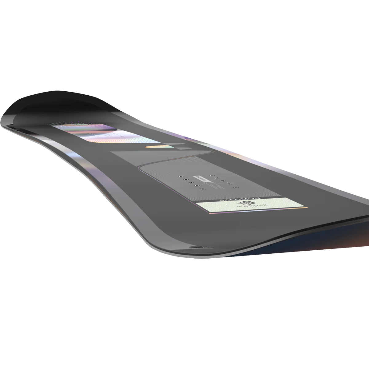 Women's Wonder - Styles Love