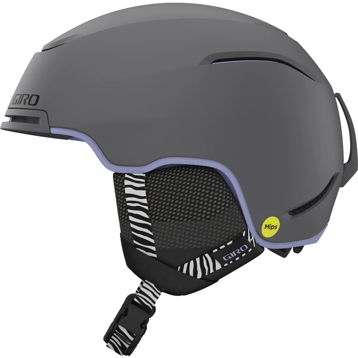 Women's Terra MIPS - Styles Love