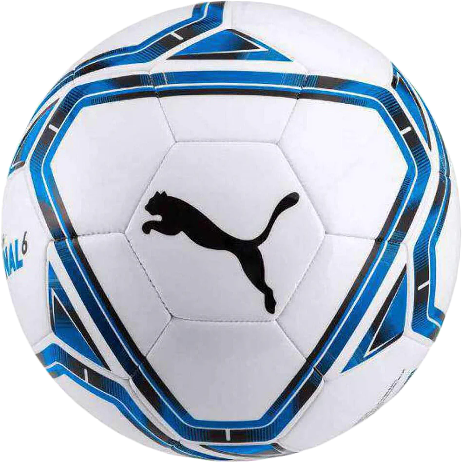 Final 21.6 - Size 5 - Styles Love