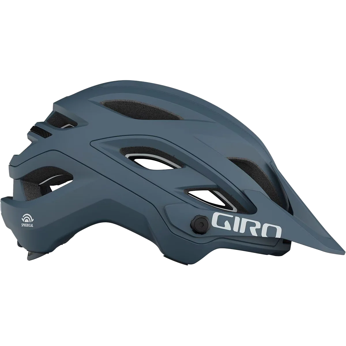 Merit Spherical - Styles Love