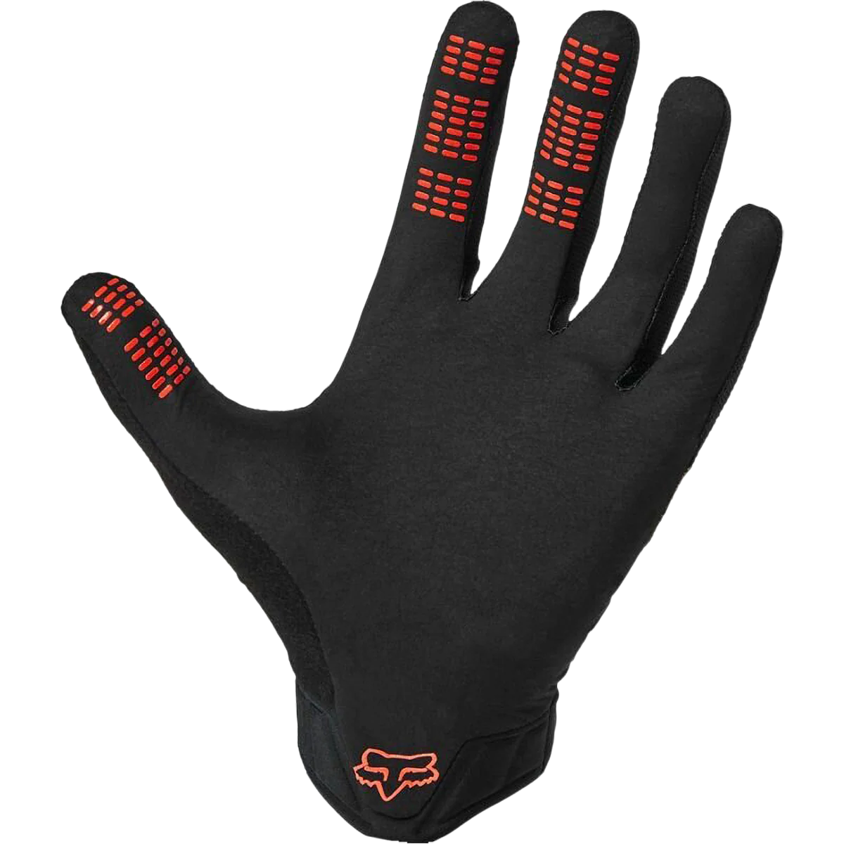 Flexair Ascent Glove - Styles Love