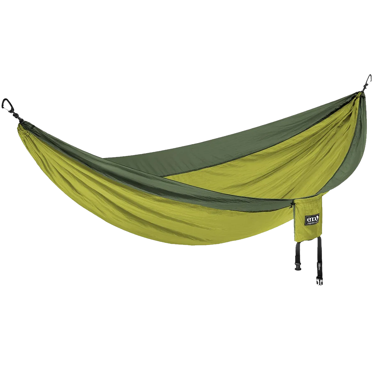 SingleNest Hammock - Styles Love