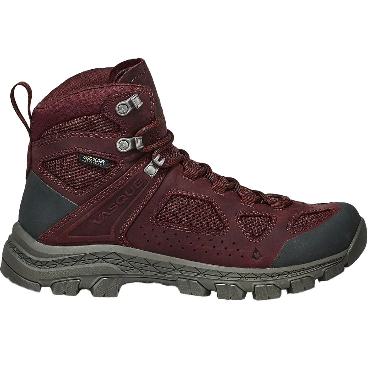 Women's Breeze - Styles Love