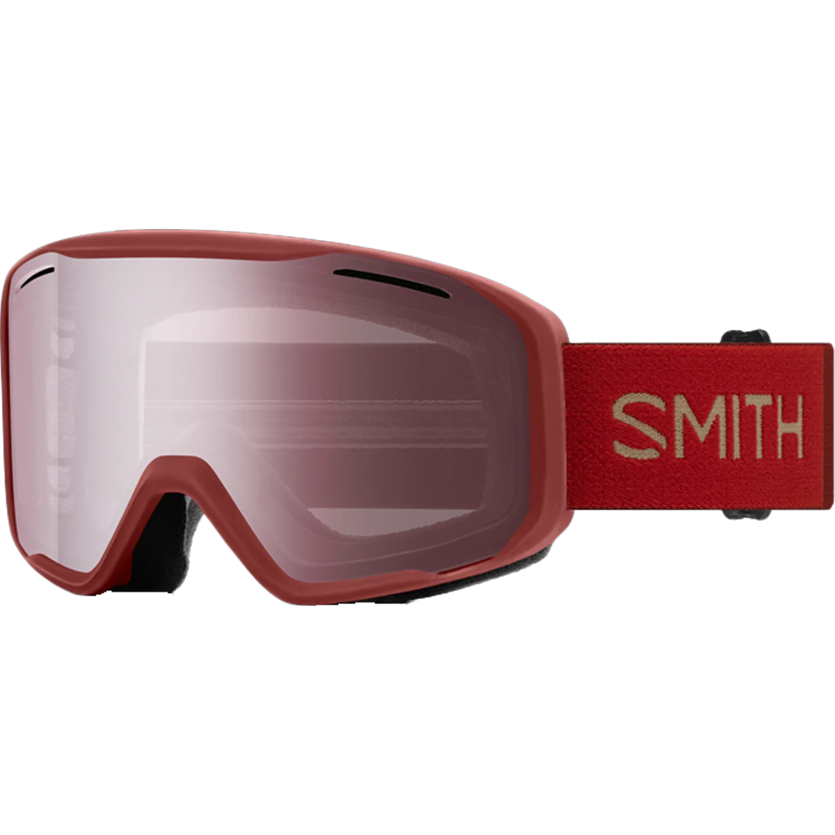 Blazer Low Bridge Fit - Styles Love