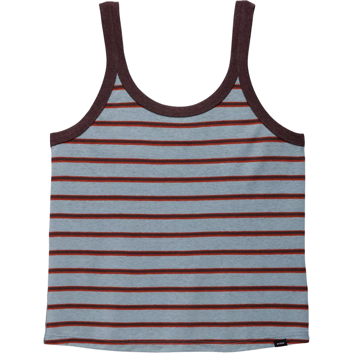 Women's Cozy Up Tank - Styles Love