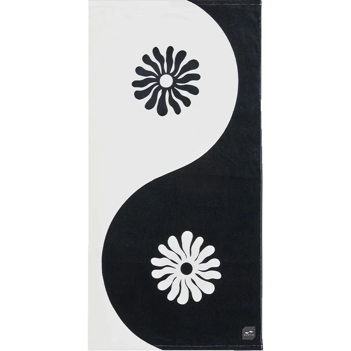 Beach Towel - Styles Love